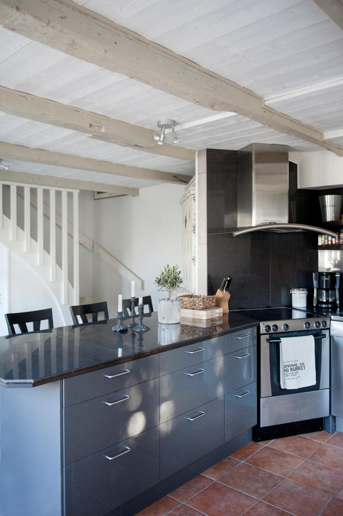 Mullbaersgardens Bed And Breakfast Visby Extérieur photo